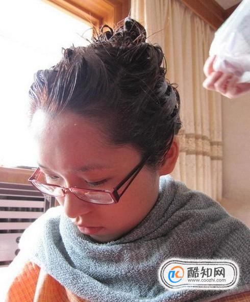 ����Լ��ڼ�Ⱦͷ��������